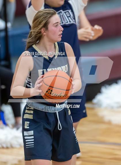 Thumbnail 1 in Elkhorn South @ North Star photogallery.