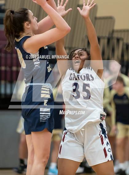 Thumbnail 3 in Elkhorn South @ North Star photogallery.