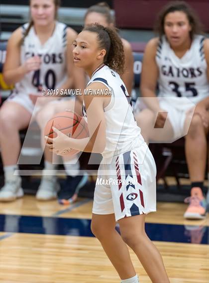 Thumbnail 1 in Elkhorn South @ North Star photogallery.