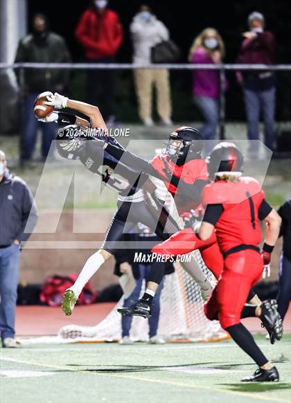 Thumbnail 2 in Clayton Valley Charter @ Monte Vista photogallery.