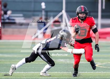 Thumbnail 3 in Clayton Valley Charter @ Monte Vista photogallery.