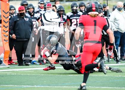 Thumbnail 3 in Clayton Valley Charter @ Monte Vista photogallery.