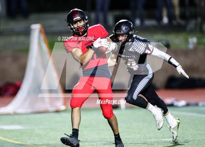 Thumbnail 2 in Clayton Valley Charter @ Monte Vista photogallery.