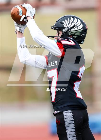 Thumbnail 2 in Clayton Valley Charter @ Monte Vista photogallery.