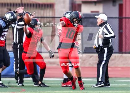 Thumbnail 3 in Clayton Valley Charter @ Monte Vista photogallery.