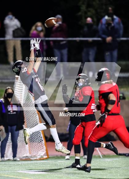 Thumbnail 3 in Clayton Valley Charter @ Monte Vista photogallery.