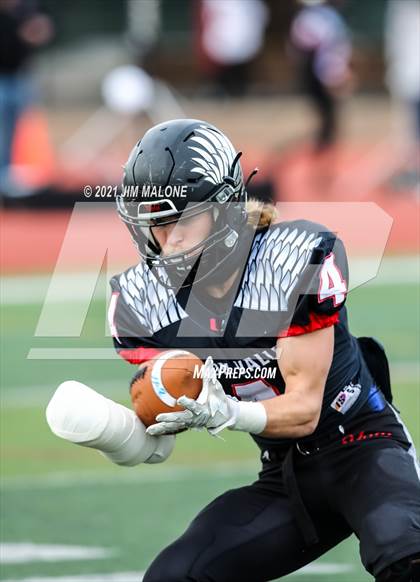 Thumbnail 2 in Clayton Valley Charter @ Monte Vista photogallery.