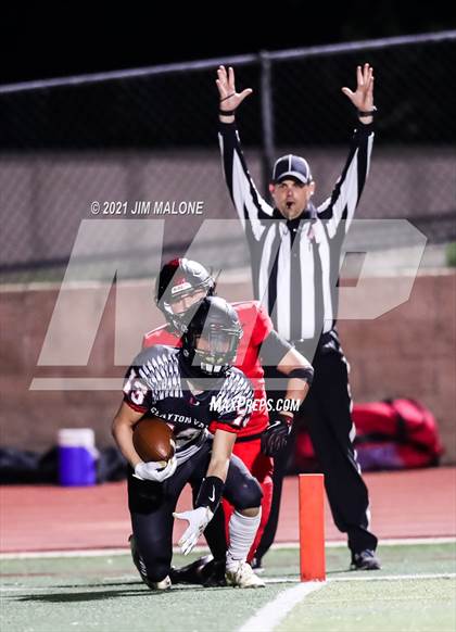 Thumbnail 2 in Clayton Valley Charter @ Monte Vista photogallery.