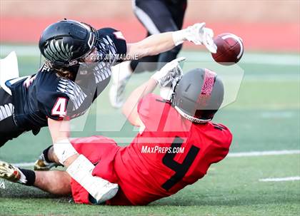 Thumbnail 1 in Clayton Valley Charter @ Monte Vista photogallery.