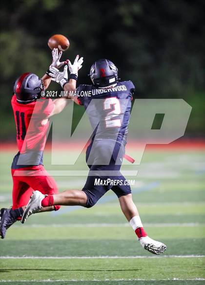 Thumbnail 3 in Clayton Valley Charter @ Monte Vista photogallery.