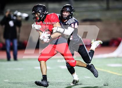 Thumbnail 3 in Clayton Valley Charter @ Monte Vista photogallery.