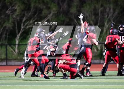 Thumbnail 1 in Clayton Valley Charter @ Monte Vista photogallery.