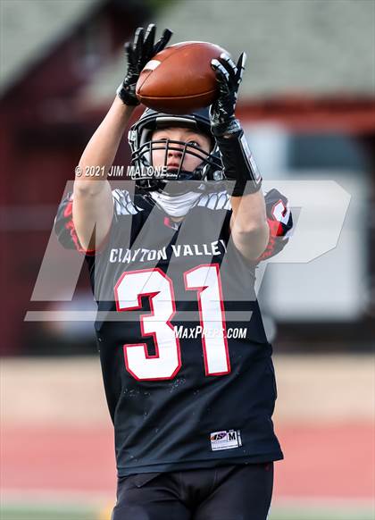 Thumbnail 2 in Clayton Valley Charter @ Monte Vista photogallery.