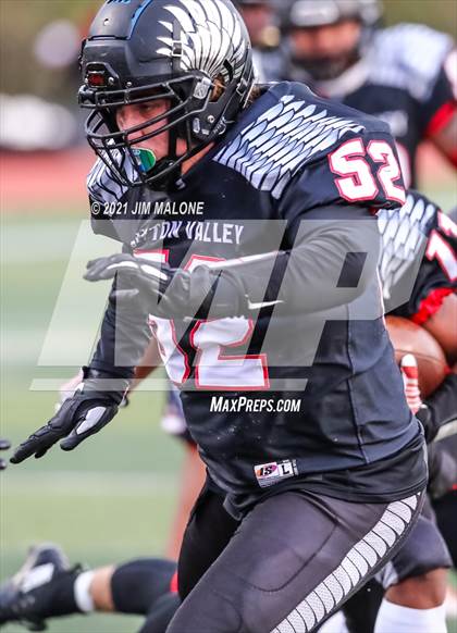 Thumbnail 3 in Clayton Valley Charter @ Monte Vista photogallery.