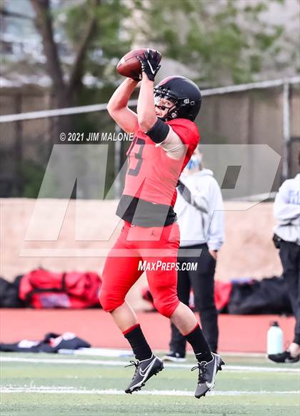 Thumbnail 2 in Clayton Valley Charter @ Monte Vista photogallery.