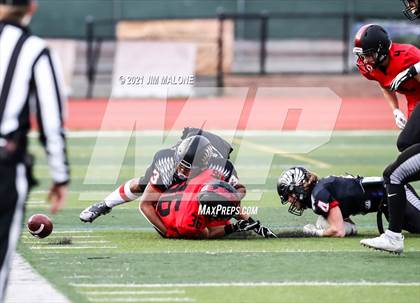 Thumbnail 2 in Clayton Valley Charter @ Monte Vista photogallery.
