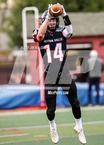 Thumbnail 3 in Clayton Valley Charter @ Monte Vista photogallery.