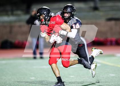 Thumbnail 1 in Clayton Valley Charter @ Monte Vista photogallery.