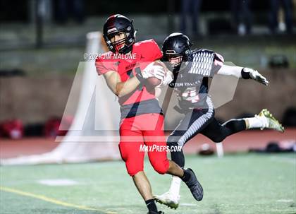 Thumbnail 3 in Clayton Valley Charter @ Monte Vista photogallery.