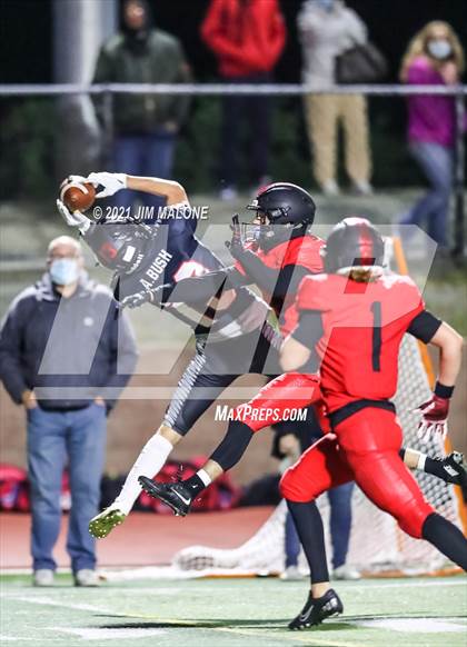 Thumbnail 3 in Clayton Valley Charter @ Monte Vista photogallery.