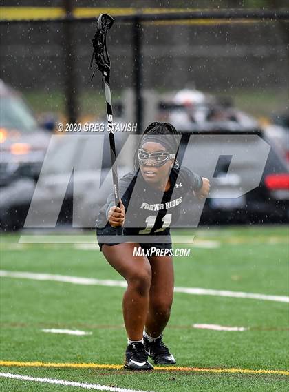 Thumbnail 2 in Porter Ridge @ Myers Park photogallery.
