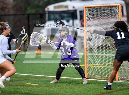 Thumbnail 1 in Porter Ridge @ Myers Park photogallery.