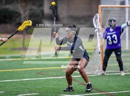 Thumbnail 3 in Porter Ridge @ Myers Park photogallery.