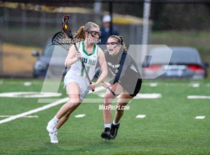 Thumbnail 3 in Porter Ridge @ Myers Park photogallery.