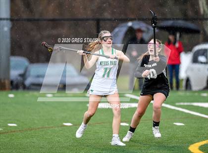 Thumbnail 3 in Porter Ridge @ Myers Park photogallery.