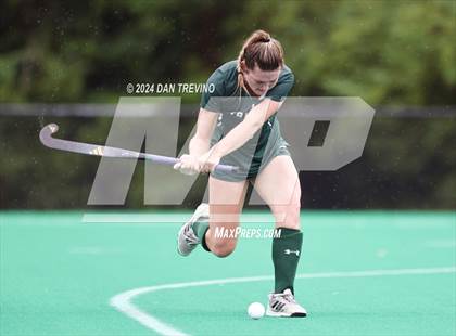 Thumbnail 2 in First Colonial vs. Trinity Episcopal photogallery.