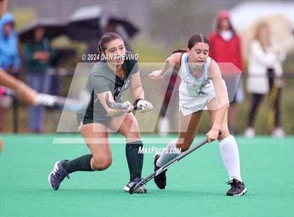 Thumbnail 2 in First Colonial vs. Trinity Episcopal photogallery.
