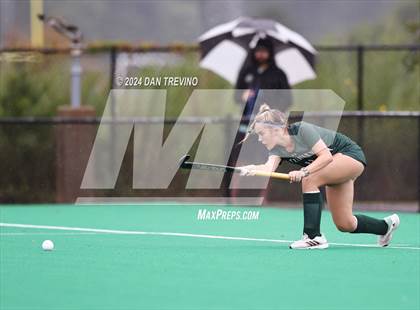 Thumbnail 1 in First Colonial vs. Trinity Episcopal photogallery.