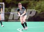 Photo from the gallery "First Colonial vs. Trinity Episcopal"