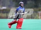 Photo from the gallery "First Colonial vs. Trinity Episcopal"