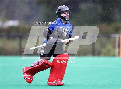 Thumbnail 1 in First Colonial vs. Trinity Episcopal photogallery.
