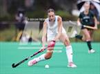 Photo from the gallery "First Colonial vs. Trinity Episcopal"