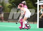 Photo from the gallery "First Colonial vs. Trinity Episcopal"