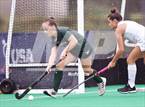 Photo from the gallery "First Colonial vs. Trinity Episcopal"