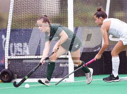Thumbnail 3 in First Colonial vs. Trinity Episcopal photogallery.