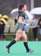 Photo from the gallery "First Colonial vs. Trinity Episcopal"