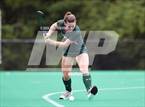 Photo from the gallery "First Colonial vs. Trinity Episcopal"