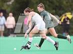 Photo from the gallery "First Colonial vs. Trinity Episcopal"