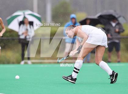 Thumbnail 2 in First Colonial vs. Trinity Episcopal photogallery.