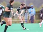 Photo from the gallery "First Colonial vs. Trinity Episcopal"