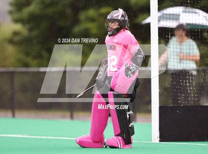 Thumbnail 2 in First Colonial vs. Trinity Episcopal photogallery.