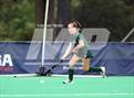 Photo from the gallery "First Colonial vs. Trinity Episcopal"
