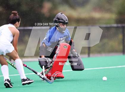 Thumbnail 3 in First Colonial vs. Trinity Episcopal photogallery.