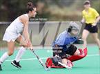 Photo from the gallery "First Colonial vs. Trinity Episcopal"