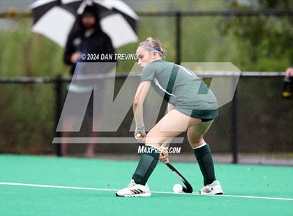 Thumbnail 2 in First Colonial vs. Trinity Episcopal photogallery.