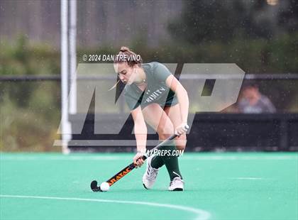 Thumbnail 2 in First Colonial vs. Trinity Episcopal photogallery.